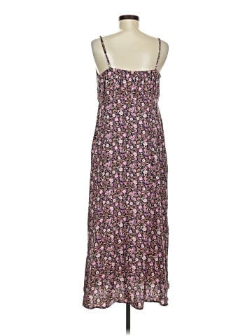 Old Navy Casual Dress (view 2)