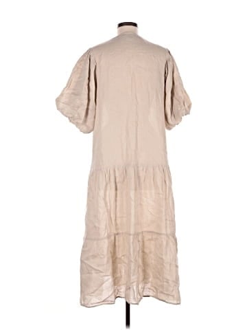 MNG Casual Dress (view 2)