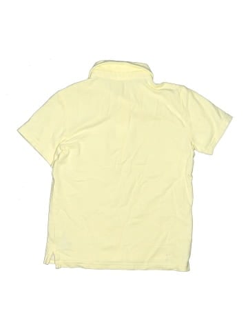 Janie and Jack Short Sleeve Polo (view 2)
