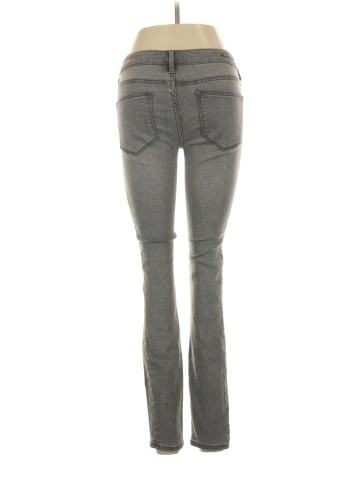 Pilcro and the Letterpress Jeans (view 2)