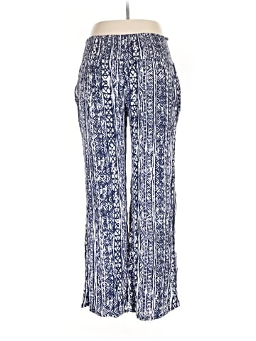 Three Dots Casual Pants (view 2)
