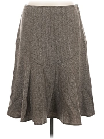 Paul & Joe Casual Skirt (view 1)