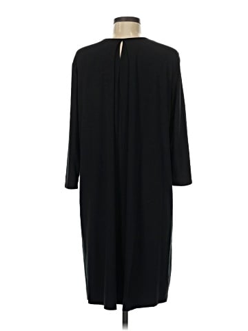 J.Jill Casual Dress (view 2)