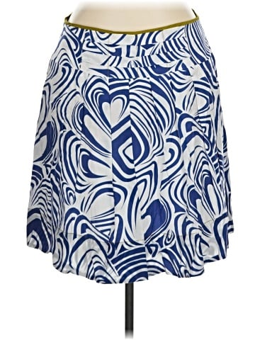 CAbi Casual Skirt (view 1)