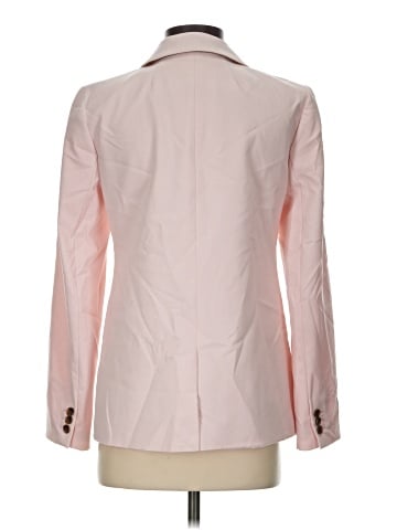 J.Crew Factory Store Blazer (view 2)