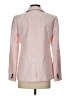 J.Crew Factory Store Pink Blazer Size 2 - photo 2