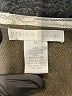 Design History Silver Cardigan Size M - photo 7