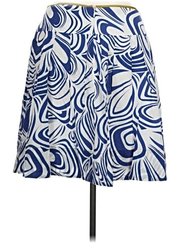 CAbi Casual Skirt (view 2)