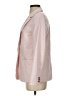 J.Crew Factory Store Pink Blazer Size 2 - photo 5