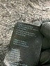 Free People Black Active Pants Size S - photo 8