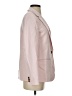 J.Crew Factory Store Pink Blazer Size 2 - photo 4