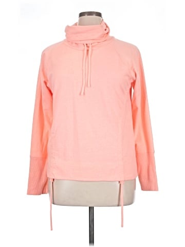 lucy Sweatshirt (view 1)