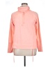 lucy Orange Sweatshirt Size XL - photo 1