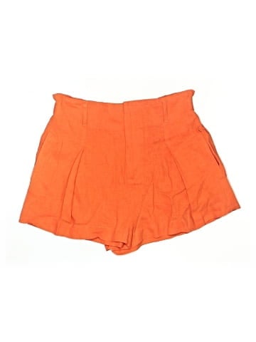 Saltwater LUXE Shorts (view 1)
