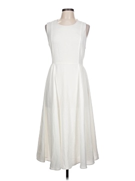 Neiman Marcus Cocktail Dress