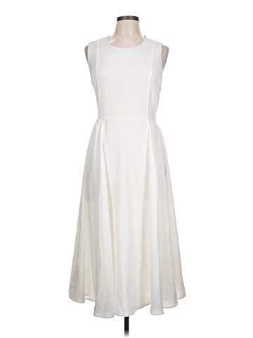 Neiman Marcus Cocktail Dress (view 1)