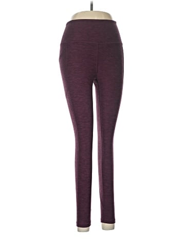 Victoria's Secret Yoga Pants (view 1)