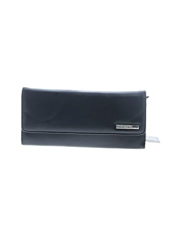 Kenneth Cole REACTION Wallet (view 1)