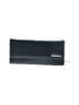 Kenneth Cole REACTION Blue Wallet One size - photo 1