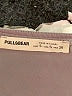 Pull&Bear Gray Tank Top Size S - photo 7