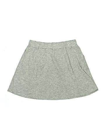 Gap Kids Active Skirt (view 2)