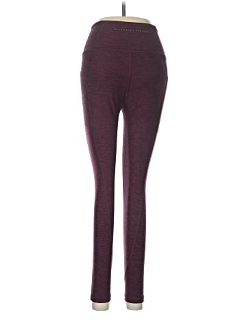 Victoria's Secret Yoga Pants (view 2)