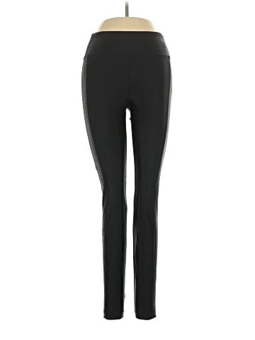 Koral Active Pants (view 1)