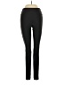 Koral Black Active Pants Size S - photo 1