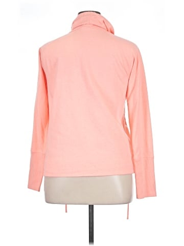 lucy Sweatshirt (view 2)