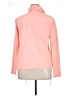 lucy Orange Sweatshirt Size XL - photo 2