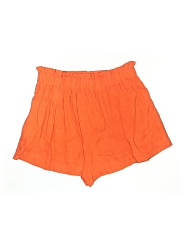 Saltwater LUXE Shorts (view 2)