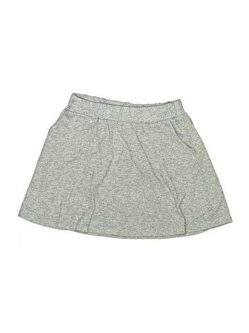 Gap Kids Active Skirt (view 1)