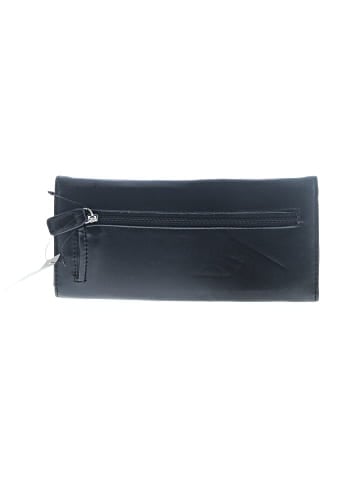 Kenneth Cole REACTION Wallet (view 2)