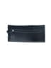 Kenneth Cole REACTION Blue Wallet One size - photo 2