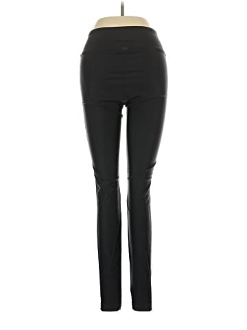 Koral Active Pants (view 2)
