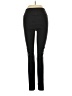 Koral Black Active Pants Size S - photo 2