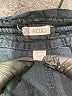 Roxy Black Shorts Size M - photo 3