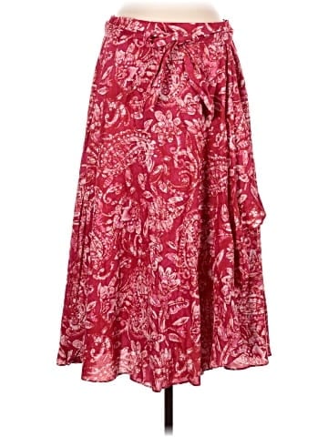 Coldwater Creek Casual Skirt (view 1)