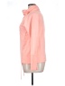 lucy Orange Sweatshirt Size XL - photo 5