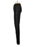 Koral Black Active Pants Size S - photo 5