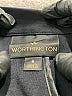 Worthington Black Blazer Size S - photo 6