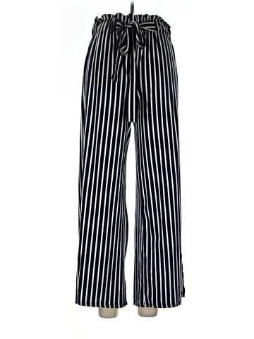 Assorted Brands Casual Pants (view 1)