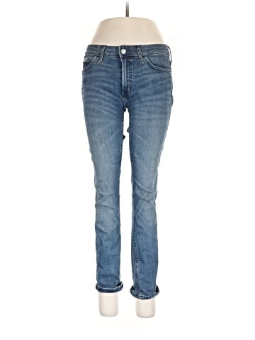 CALVIN KLEIN JEANS Jeans (view 1)