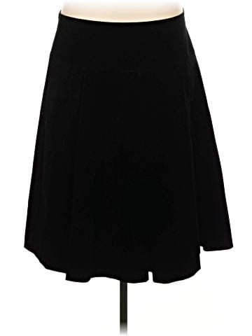 BOSS by HUGO BOSS Casual Skirt (view 1)