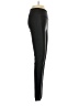 Koral Black Active Pants Size S - photo 4