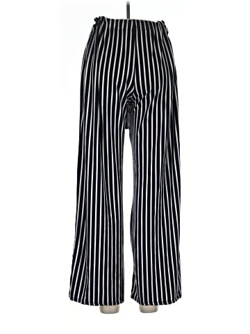 Assorted Brands Casual Pants (view 2)