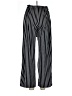 Assorted Brands Stripes Blue Casual Pants Size L - photo 2