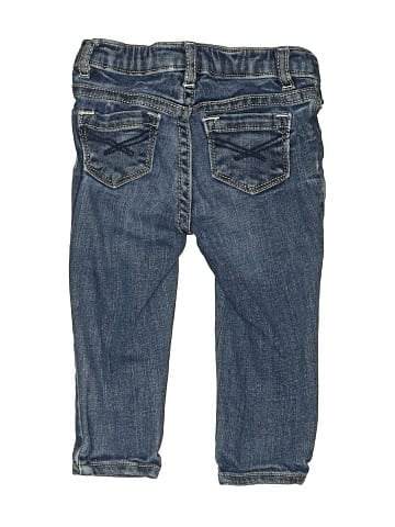 Baby Gap Jeans (view 2)