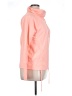 lucy Orange Sweatshirt Size XL - photo 4