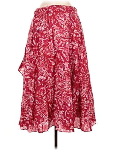 Coldwater Creek Casual Skirt (view 2)